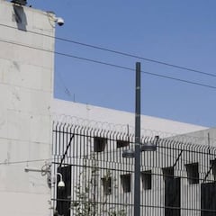 SAT: cuándo se hace la declaración anual y paso a paso para generar el trámite este 2024