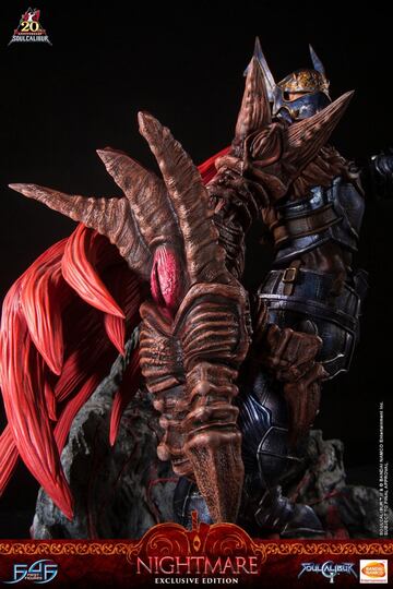 Captura de pantalla - figura_de_nightmare.jpg