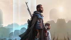 Todos los estrenos y novedades de Disney+ en enero de 2024