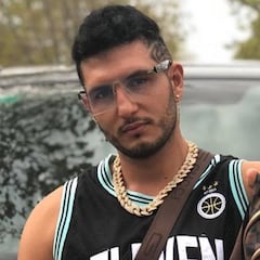 El dineral que gana Omar Montes desde su triunfo en 'Supervivientes 2019'