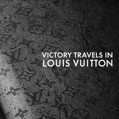 Louis Vuitton llega a la F1