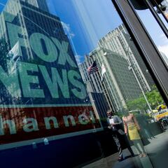 Fox News hosts ‘endorsed’ election fraud lies: What did Murdoch say in Dominion court case?