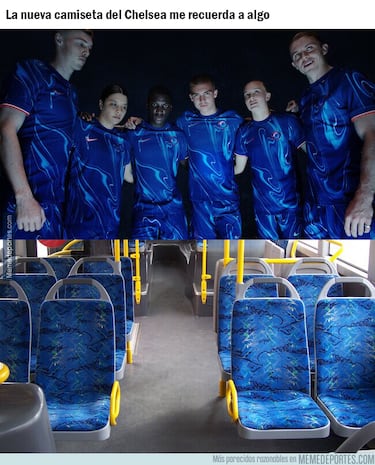 Los memes más divertidos del fin de semana