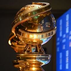 Globos de Oro 2023: actores y directores chilenos nominados y quiénes lo han ganado otros años