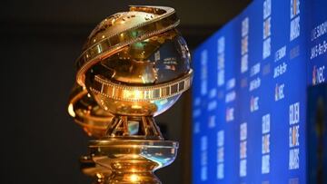 Globos de Oro 2023: actores y directores chilenos nominados y quiénes lo han ganado otros años