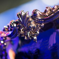 Una de las cuatro sedes de las Finales 2022 renuncia