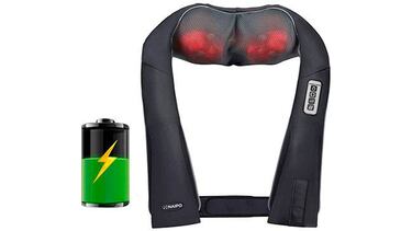 Ofertas en belleza y cuidado personal del Amazon Prime Day 2020: Philips, Panasonic, Oral B...