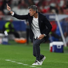 Buñol - Real Sociedad: TV, horario y cómo ver Copa del Rey online