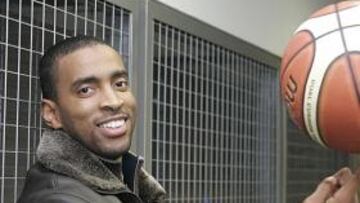 El Real Madrid se enfrenta a Unicaja con la duda de Bullock