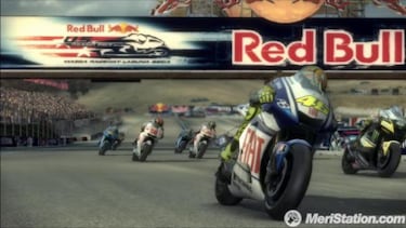 Monumental Games estrena consejero delegado