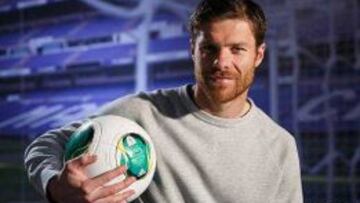 "Hay confianza y nos dejaremos todo por ganar esta Copa"