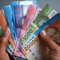 Bono Invierno 2022: cómo saber si soy beneficiario y fechas clave