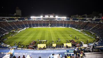 Liga MX: Partidos, fechas y horarios de la jornada 6 del Apertura 2024