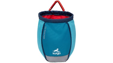 5 accesorios para perros que son imprescindibles en el día a día de tu mascota