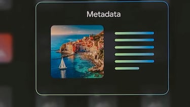Gemini, la solución de Google para evitar los problemas con las imágenes generadas por una IA