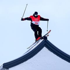 "En España hay muchísimo talento, pero no se explota"