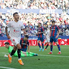 Tecatito quiere Champions