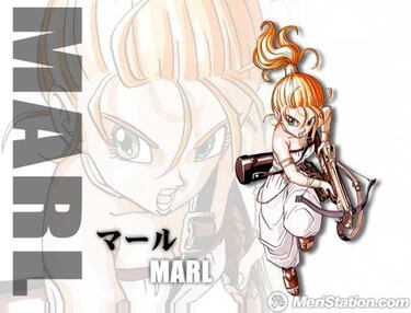 [E3] Chrono Trigger, Impresiones