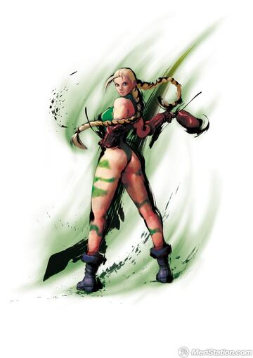 Captura de pantalla - pst_cammy_stand_1016_psd_jpgcopy_0.jpg