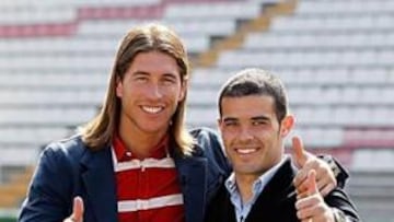 "Los 10 puntos salen de jugar igual contra todos"