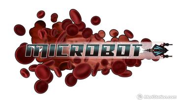 Captura de pantalla - microbot_logo.jpg