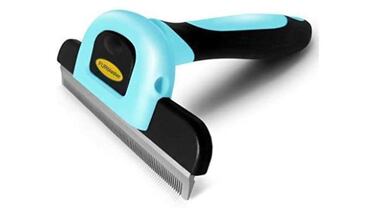 ¿Tienes un gato? Estos 10 productos son básicos para el bienestar de tu primera mascota