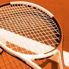 La ITF sanciona a Spears con 22 meses de suspensión por dopaje