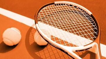 La ITF sanciona a Spears con 22 meses de suspensión.