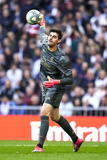 De 12 a 60 millones de euros