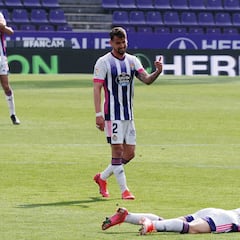 Doble descanso antes de encarar otro partido capital