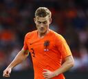 Yoro encarece a De Ligt