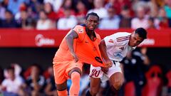 Este es el único canal de TV que transmite Barcelona - Sevilla: a qué hora juegan, horario y cómo ver a Alexis Sánchez y Suazo