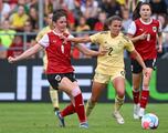 Austria team guide Women’s Euro 2022: stars, players, coach, tactics, expectations...