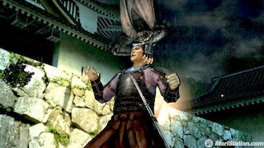 Tenchu: Shadow Assassins, Impresiones