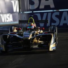 Vergne aterriza en Tempelhof para sentenciar el título