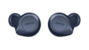 Los cinco audífonos inalámbricos con más descuento en el Cyber Monday de Amazon