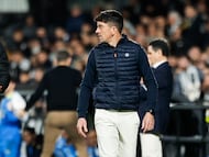 15/02/26 PARTIDO SEGUNDA DIVISION JORNADA 26
CASTELLON - DEPORTIVO DE LA CORUÑA
PABLO HERNANDEZ