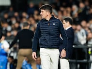 15/02/26 PARTIDO SEGUNDA DIVISION JORNADA 26
CASTELLON - DEPORTIVO DE LA CORUÑA
PABLO HERNANDEZ