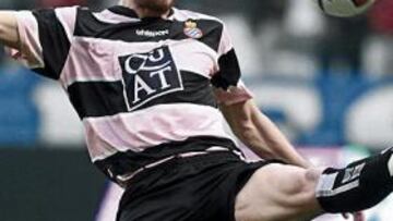 <b>NEGOCIO RENTABLE. </b>La venta de Albert Riera podría ser una buena operación para los intereses económicos del Espanyol.