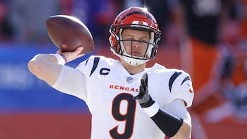 Con la ampliación de la campaña regular, algunas ligas de fantasy añadieron una jornada adicional e incluso se atrasó el inicio de los playoffs.