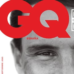 Nadal: "No me interesa participar en este circo de hipocresía y radicalización"