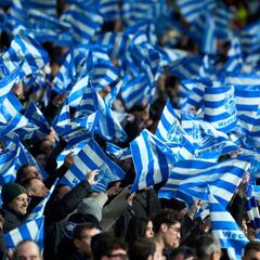 El fútbol vasco, la excepción que rompe las reglas de LaLiga 23/24