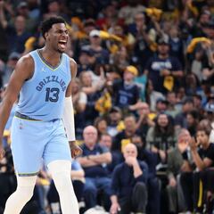 Todos los fichajes y traspasos del mercado NBA