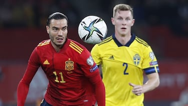 Cómo ser Raúl de Tomás