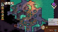 Imágenes de Curious Expedition 2