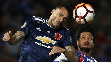 Un adiós indigno de Pinilla