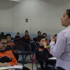 Beca Bienestar I ¿Cómo registrar a tus hijos para la beca de $1,600 pesos en preescolar, primaria y secundaria?