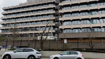 Un país europeo lanza un aviso a Estados Unidos por lo que está pasando con su embajada: “Una medida excepcional”