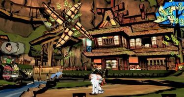 Gamescom 2012: Conferencia de Sony