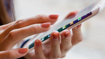 37 Apps y juegos de Android de pago que están gratis en Google Play hoy, 21 de junio